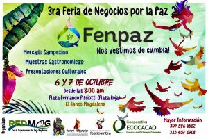 fenpaz