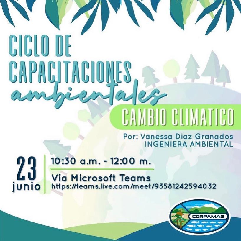 Banner de invitación