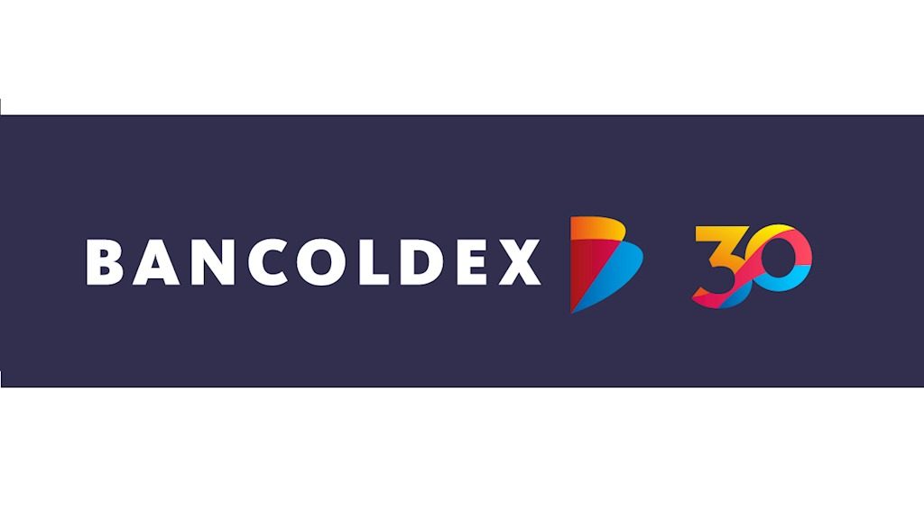 Banner de invitación 