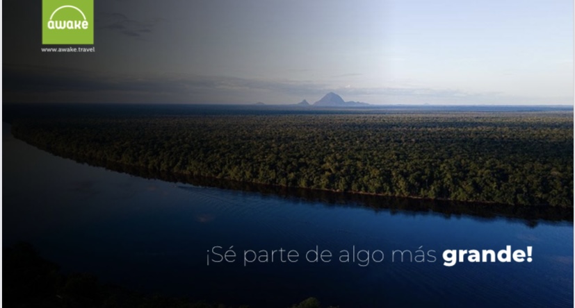 Informacionde la presentacion en pdf 