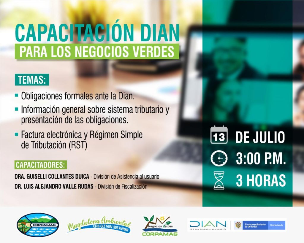 Banner de invitación