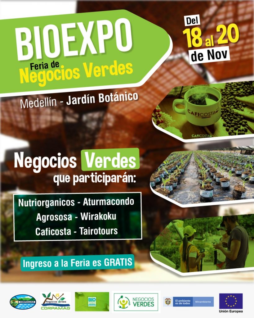 Banner de Invitación