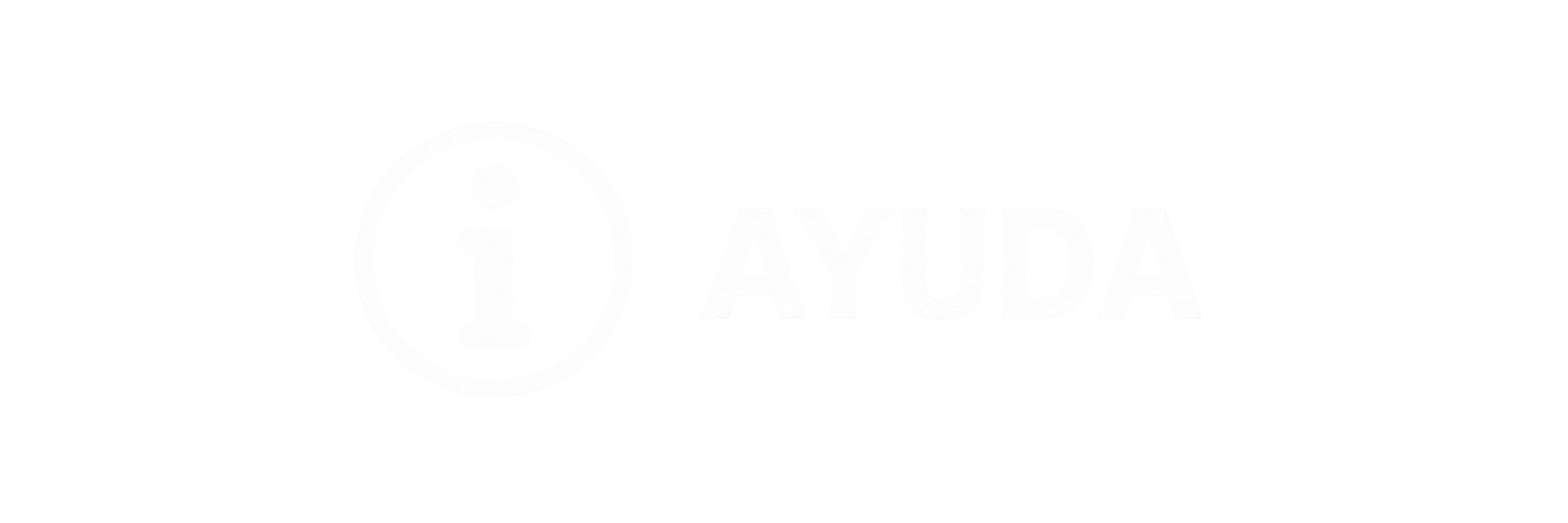 Ayuda y orientación sobre el uso del portal CORPAMAG