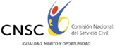 logo CNSC
