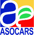 Asociación de Corporaciones Autónomas Regionales y de Desarrollo Sostenible - Asocars