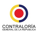 Logo Contraloría General de la República