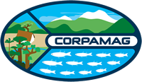 Corpamag-Autoridad Ambiental del Magdalena