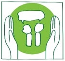 Imagen Criterio 10 Identificación Negocio Verde