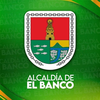 Alcaldía del Banco Magdalena