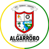 ALCALDIA DE ALGARROBO