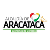 ALCALDIA DE ARACATACA