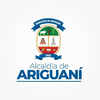 ALCALDIA DE ARIGUANI