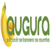 AUGURA