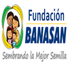 BANASAN