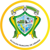 CIENAGA