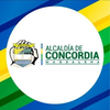 CONCORDIA