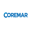 COREMAR