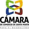 Camara de Comercio