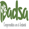 DADSA