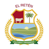 EL RETEN