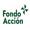 FONDO ACCION