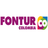 FONTUR