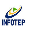 INFOTEP