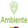 MINAMBIENTE