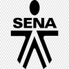 SENA