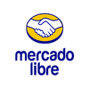 MERCADO LIBRE