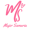 MUJER SAMARIA