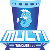 MULTITANQUES
