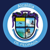 PEDRAZA
