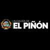 PINON