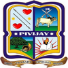 PIVIJAY