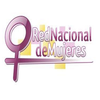 Red Nacional de Mujeres