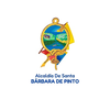 SANTA BARBARA DE PINTO