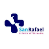 SAN RAFAEL VETERINARIA