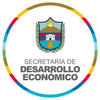 SEC DESARROLLO ECONOMICO