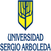 SERGIO ARBOLEDA