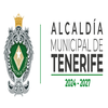 TENERIFE