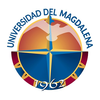 UNIMAGDALENA