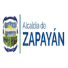 ZAPAYAN