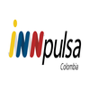 INNPULSA