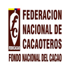 FEDECACAO